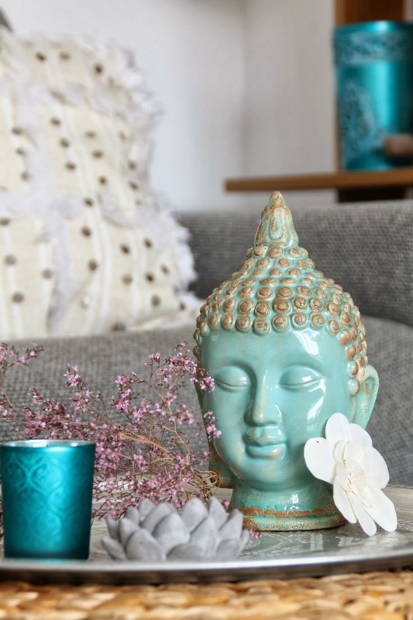 Buddha-Oriented-Living-Room-Decoration-Ideas