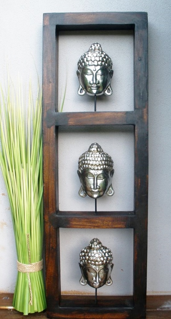 Buddha-Oriented-Living-Room-Decoration-Ideas