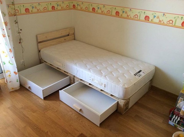 DIY-kids-bed-designs-by-their-dad