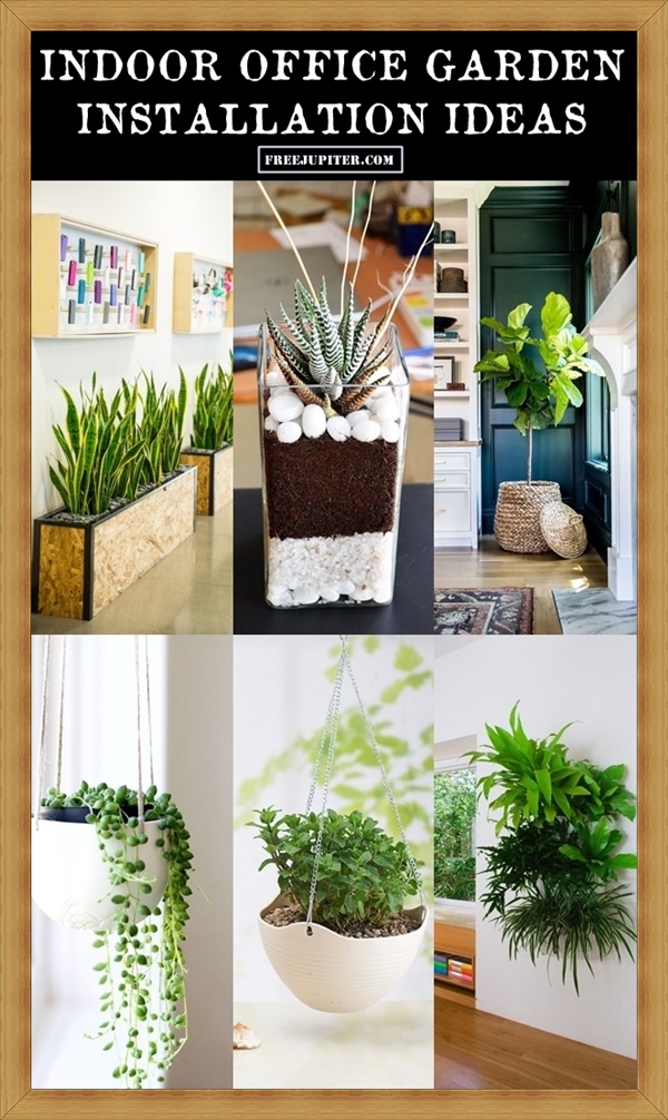 Indoor-Office-Garden-Installation-Ideas