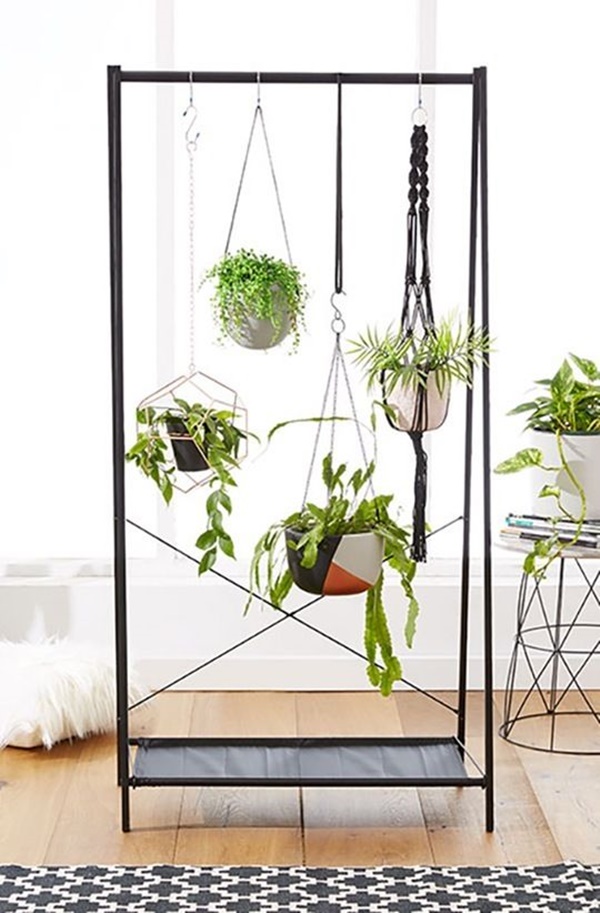 Indoor-Office-Garden-Installation-Ideas