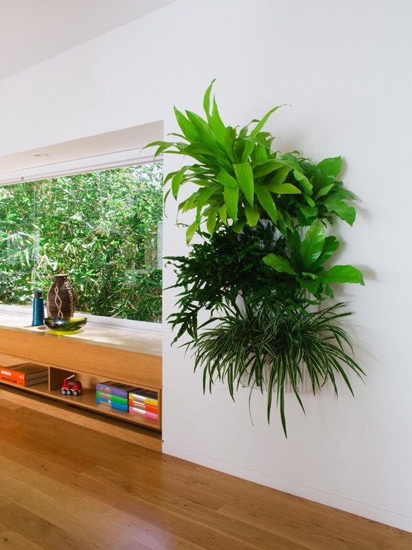 Indoor-Office-Garden-Installation-Ideas