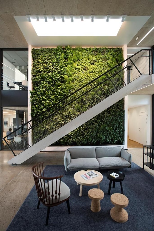 Indoor-Office-Garden-Installation-Ideas