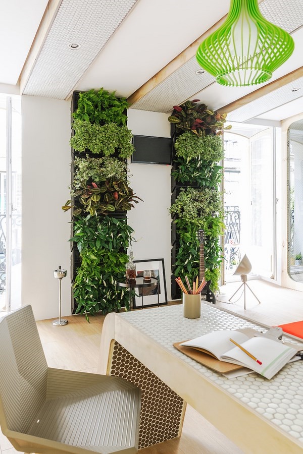 Indoor-Office-Garden-Installation-Ideas