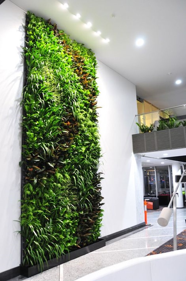 Indoor-Office-Garden-Installation-Ideas