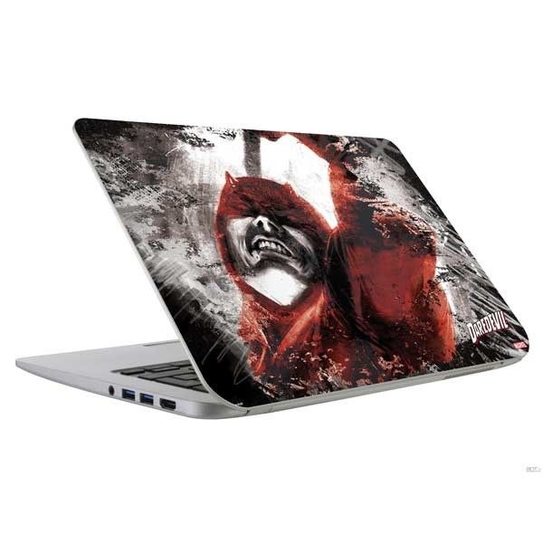Marvel-laptop-Skins