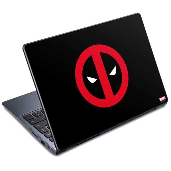 Marvel-laptop-Skins