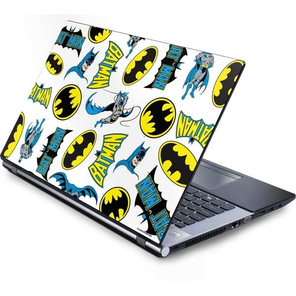 Marvel-laptop-Skins