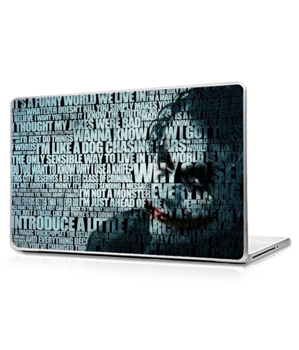 Marvel-laptop-Skins