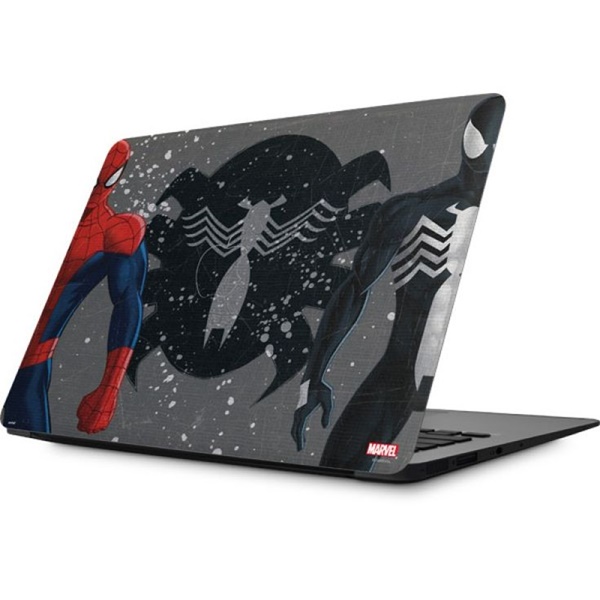 Marvel-laptop-Skins