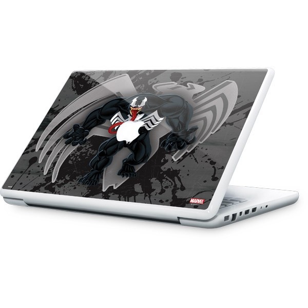 Marvel-laptop-Skins