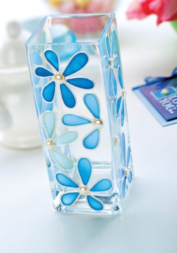 Easy-glass-painting-designs-and-patterns-for-beginners