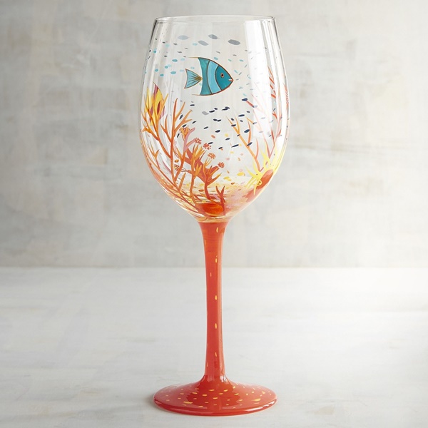 Easy-glass-painting-designs-and-patterns-for-beginners
