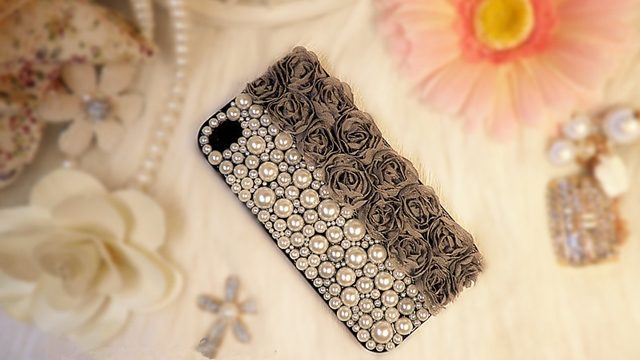 Handmade-iPhone-Case-Designs