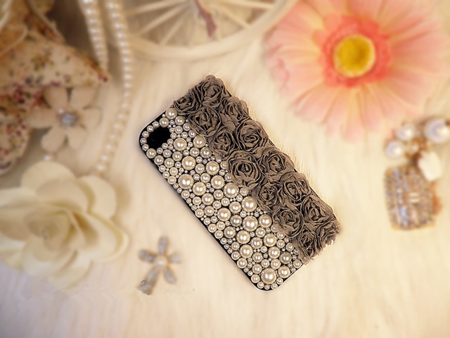 Handmade-iPhone-Case-Designs