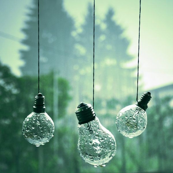 Rain-Photography-Ideas