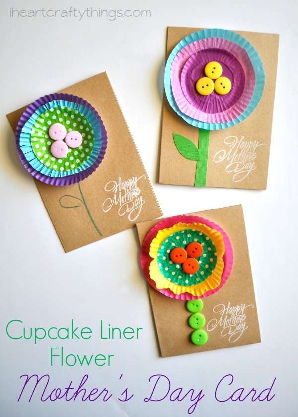 Ideas For Mother's Day Sermons : Simple Decor & Gift Ideas For Mother's Day / This interview will give your students an opportunity to spend some time with their moms finding out some special things about them.