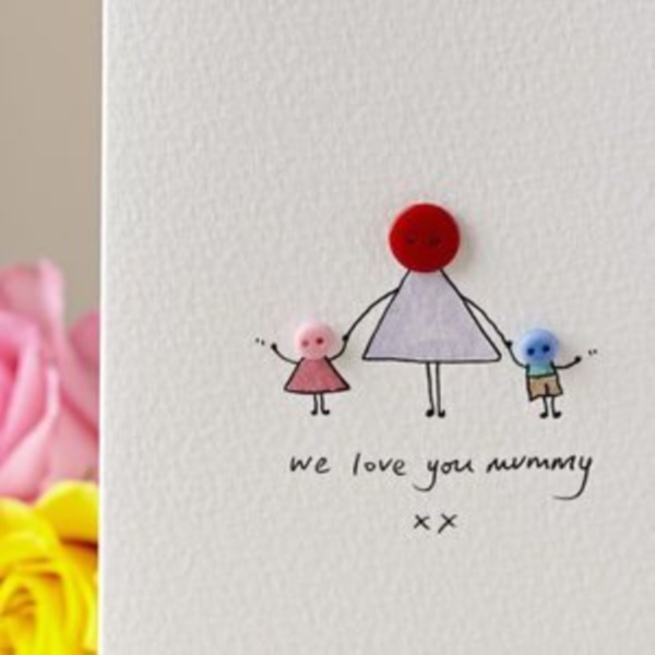 cute-n-easy-mothers-day-crafts-for-kids-to-make
