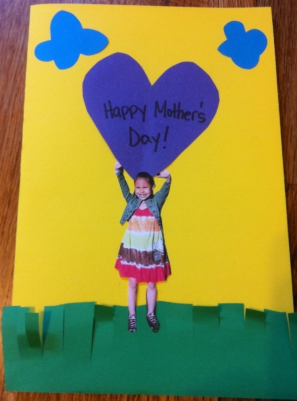 cute-n-easy-mothers-day-crafts-for-kids-to-make