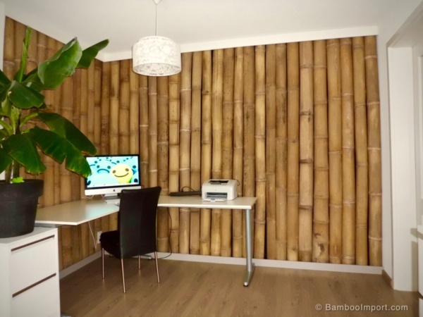 bamboo-interior-designs-and-crafts