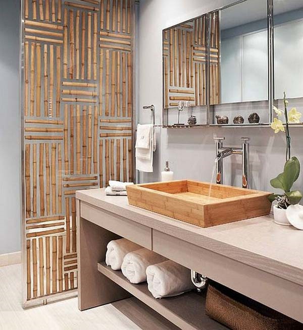 bamboo-interior-designs-and-crafts