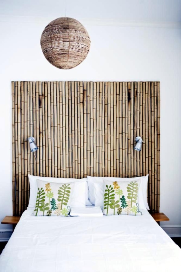 bamboo-interior-designs-and-crafts