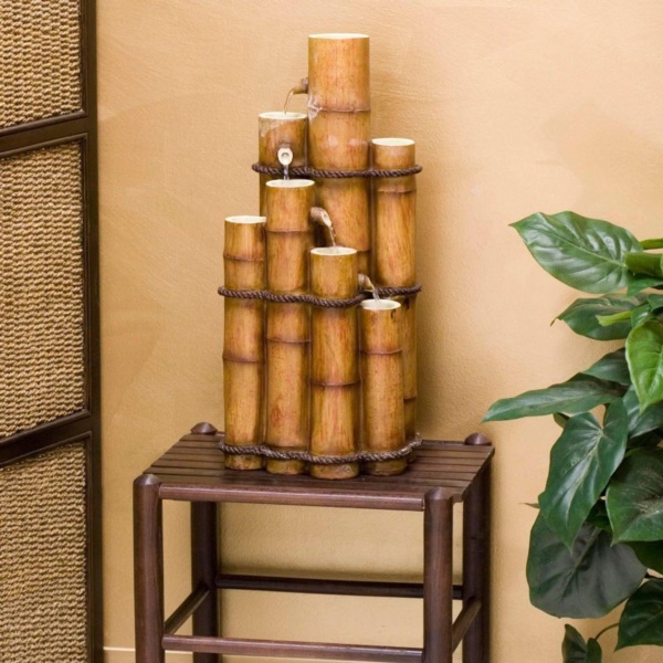 bamboo-interior-designs-and-crafts