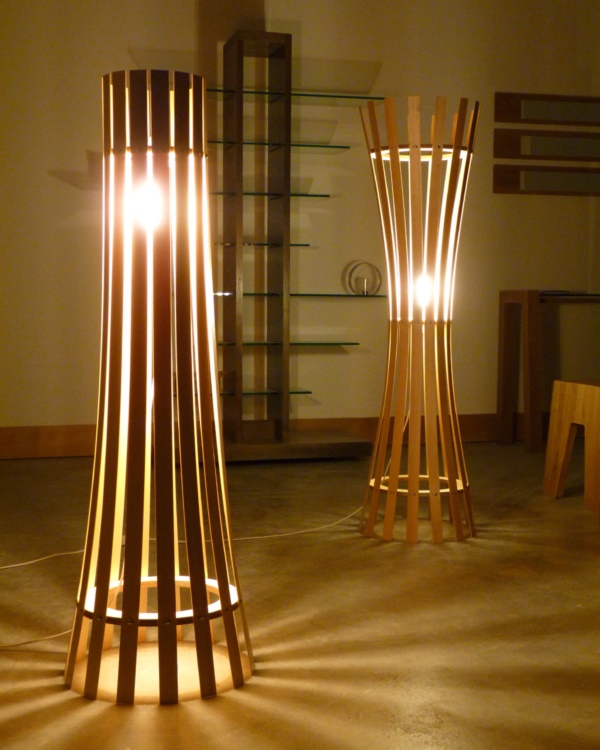 bamboo-interior-designs-and-crafts