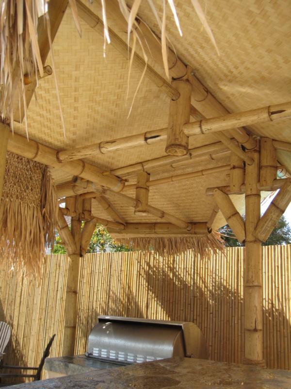 bamboo-interior-designs-and-crafts