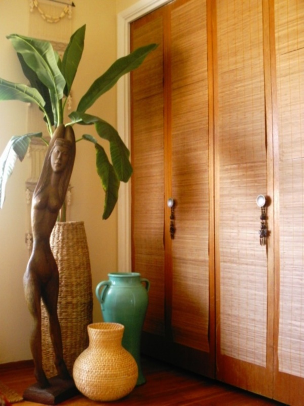 bamboo-interior-designs-and-crafts