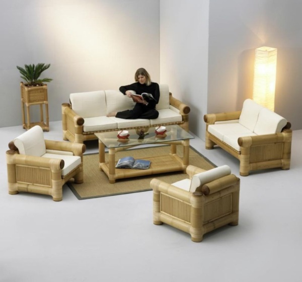 bamboo-interior-designs-and-crafts