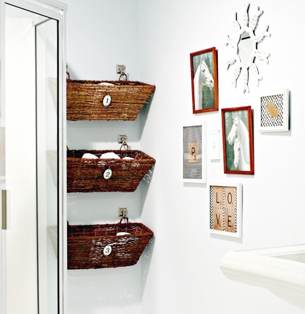 Bathroom-Decorating-Ideas