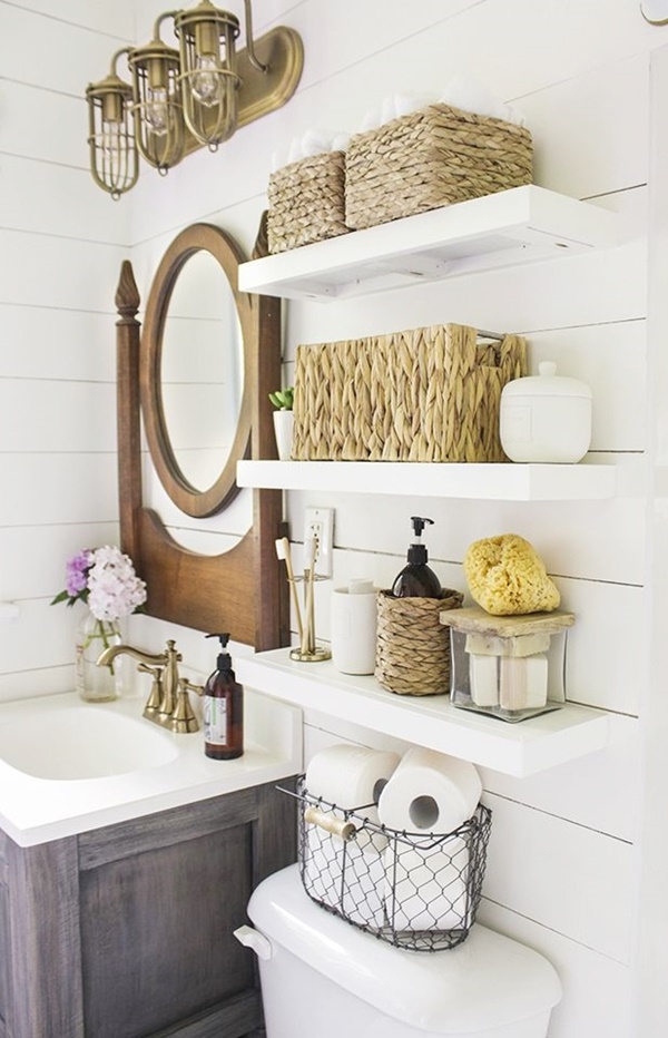 Bathroom-Decorating-Ideas