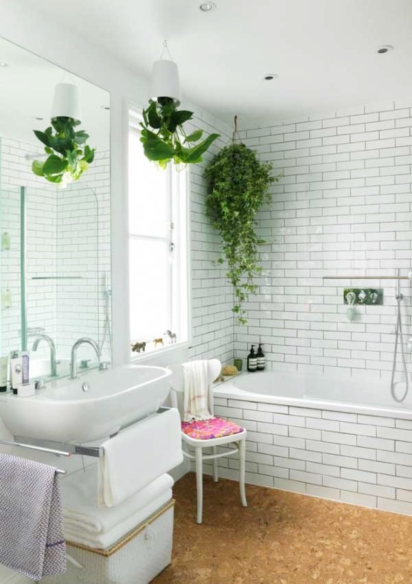 Bathroom-Decorating-Ideas