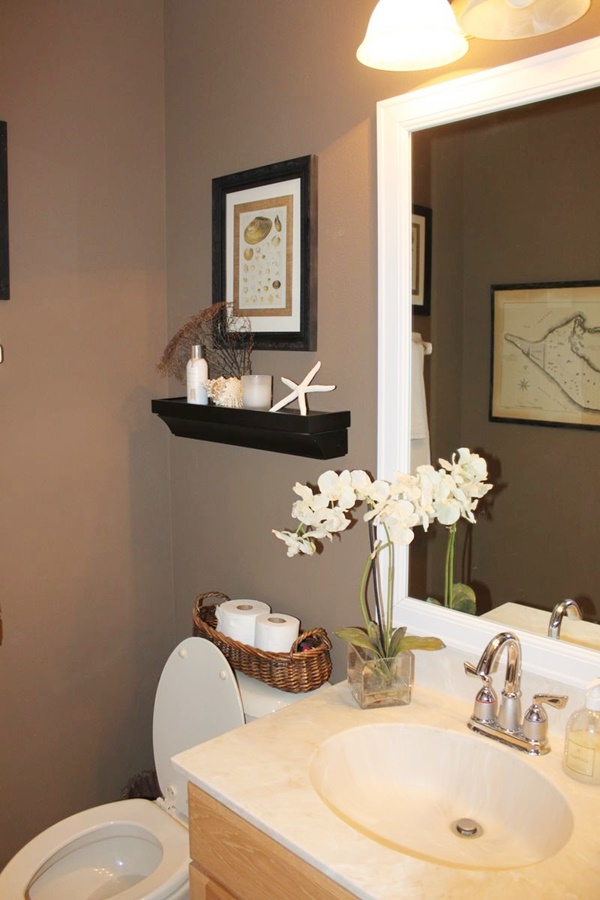 Bathroom-Decorating-Ideas