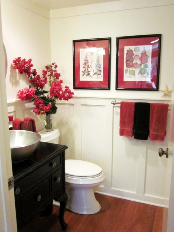 Bathroom-Decorating-Ideas