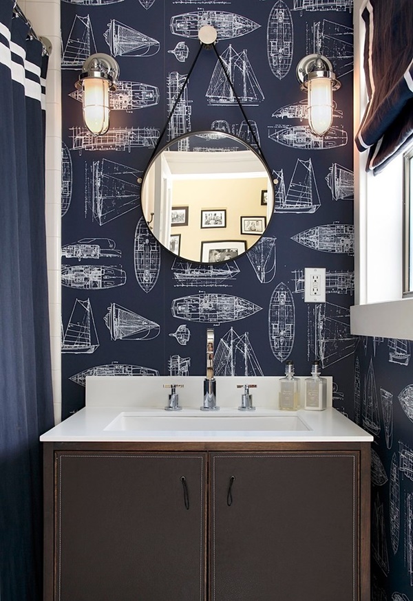 Bathroom-Decorating-Ideas