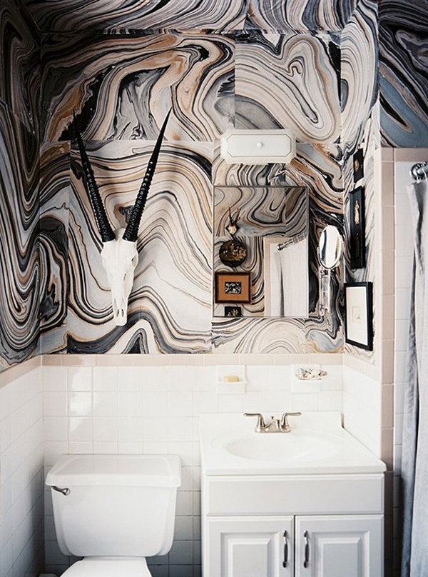 Bathroom-Decorating-Ideas