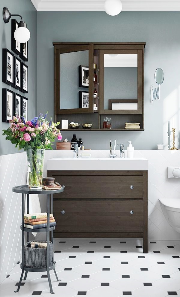 Bathroom-Decorating-Ideas