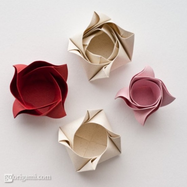 paper-flower-centerpiece-ideas