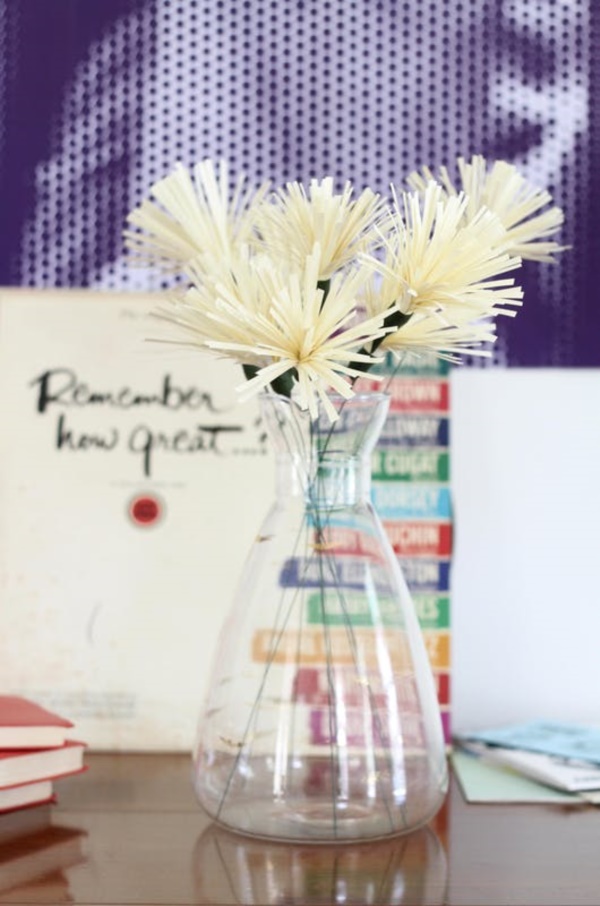 paper-flower-centerpiece-ideas