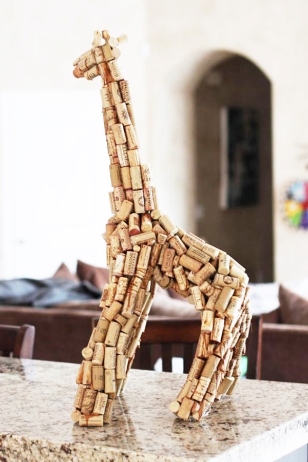 Wine-Cork-Crafts-Ideas