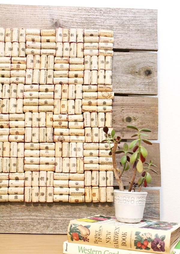 Wine-Cork-Crafts-Ideas