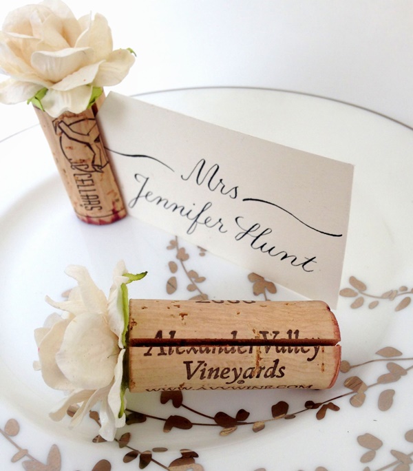 Wine-Cork-Crafts-Ideas