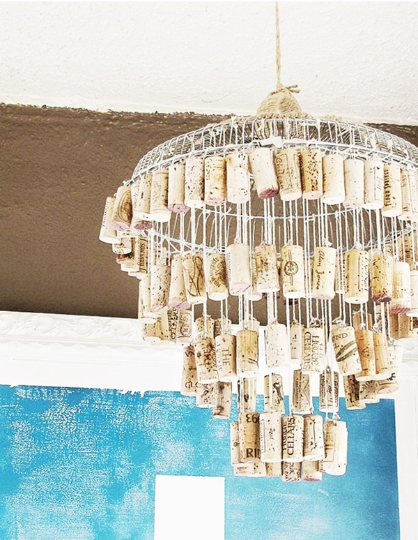 Wine-Cork-Crafts-Ideas