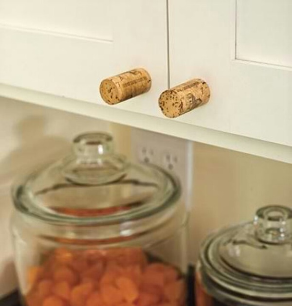 Wine-Cork-Crafts-Ideas