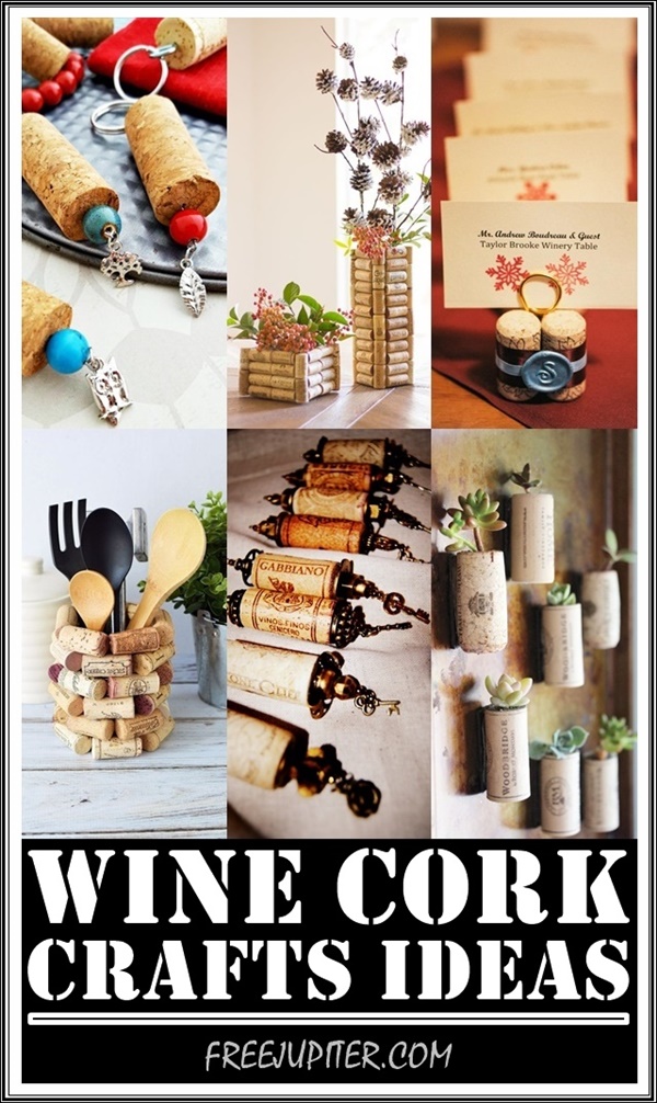 Wine-Cork-Crafts-Ideas