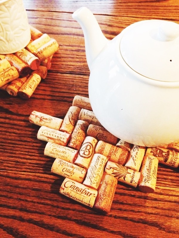 Wine-Cork-Crafts-Ideas