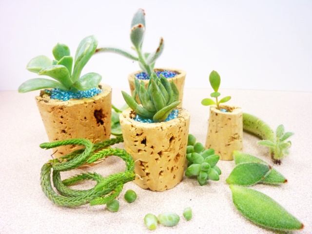 Wine-Cork-Crafts-Ideas