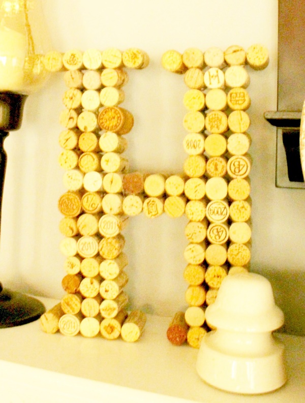 Wine-Cork-Crafts-Ideas